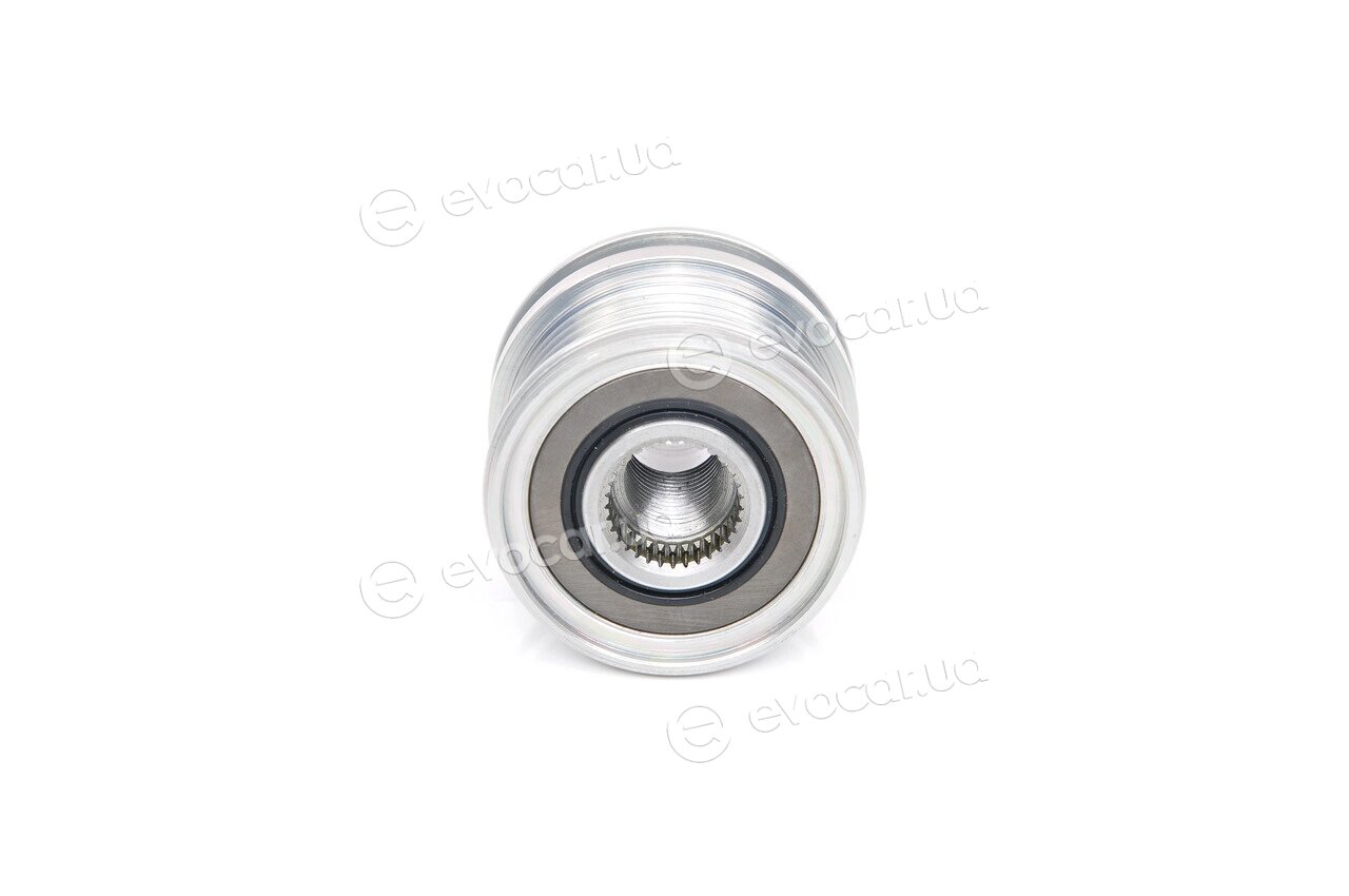 Bosch 1 987 945 411