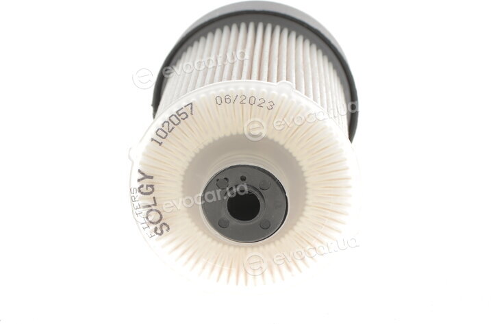 Solgy 102057