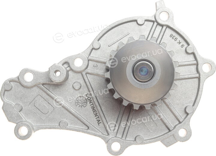 Continental CT1203WP1