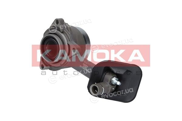 Kamoka CC004