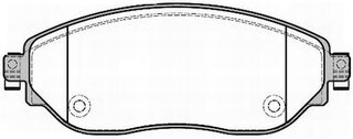 Starline BD S584