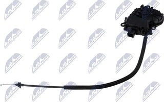 NTY EZC-LR-046