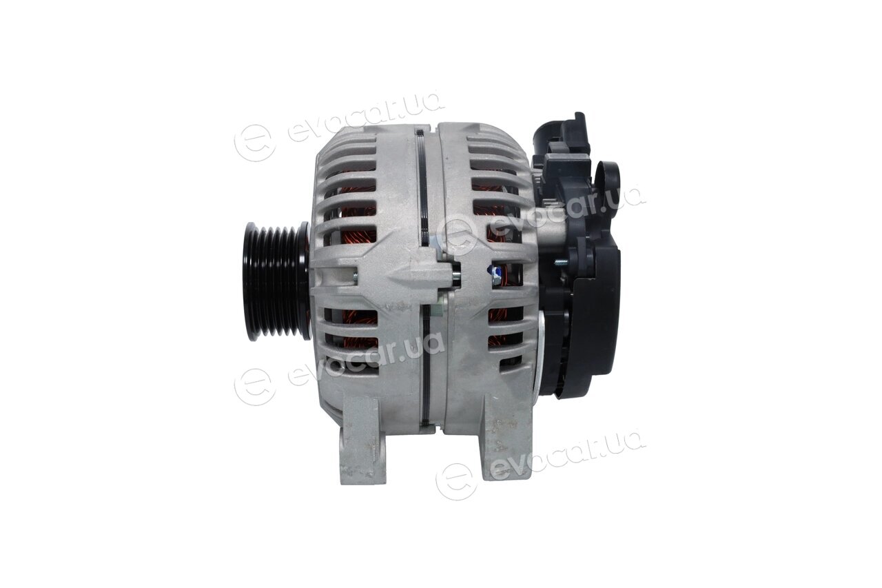 Bosch 1 986 A00 870