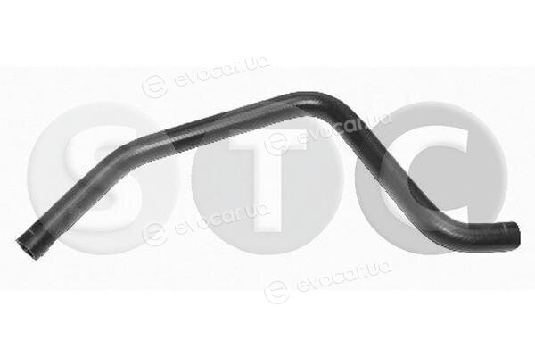 Metalcaucho / STC T409018