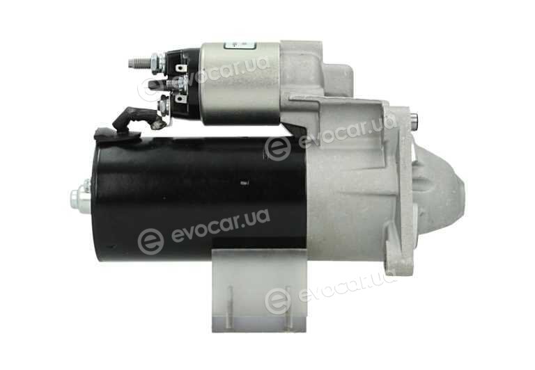 AES / PSH 500.570.103.010