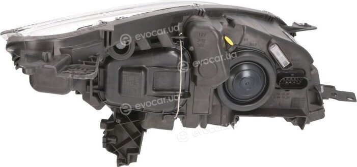 Valeo 044983