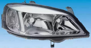 Bosch 0 986 310 602