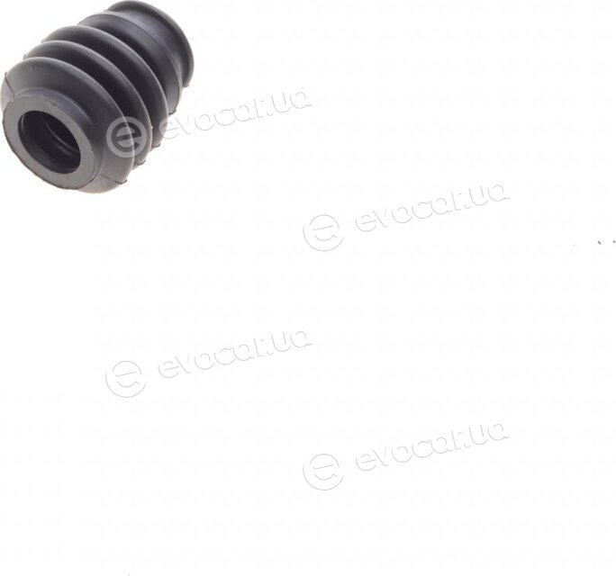 Kawe / Quick Brake 109-0116