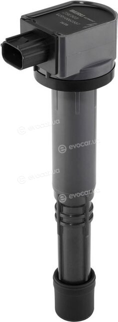 BorgWarner ZSE303