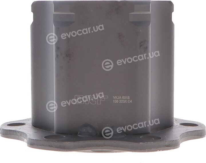 SKF VKJA 6018