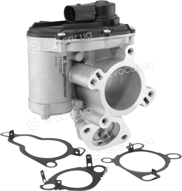 BorgWarner 710939D