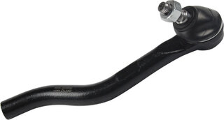 Sato Tech PS23187