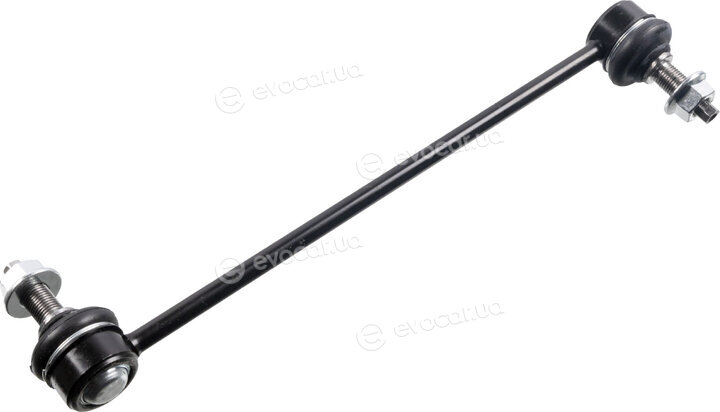 Febi 183045