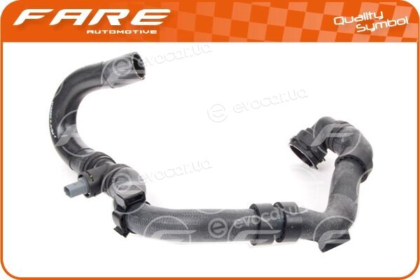 Fare 15803