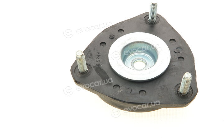 Bilstein 12-228560