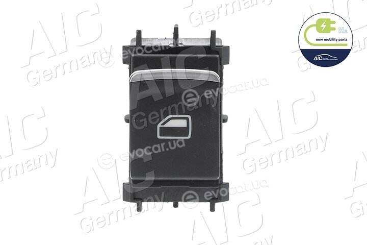 AIC 58846