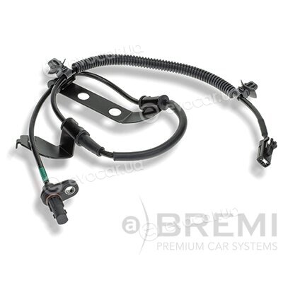 Bremi 51237