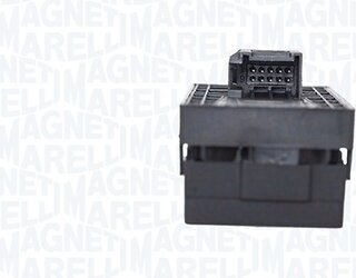 Magneti Marelli 000051167010