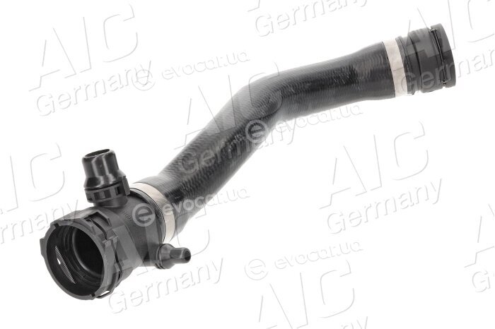 AIC 70703