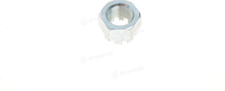 Metelli 15-1287