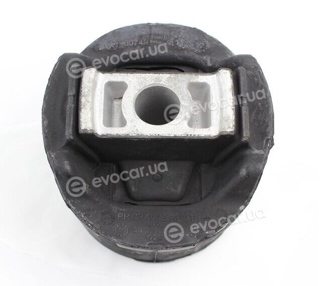 Mopar (PSA / FCA) 5180731AC