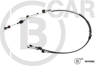 BCAR 001FD385