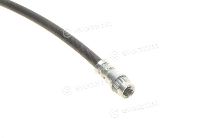 Febi 180677
