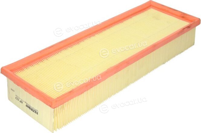 Filtron AP 137