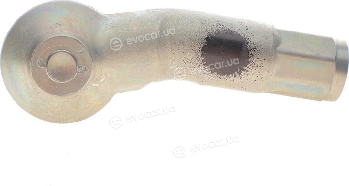 Bosch K S00 004 128