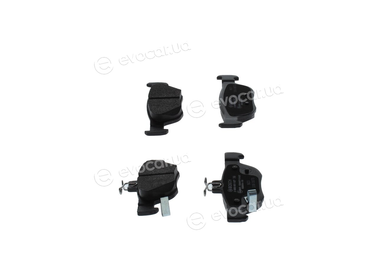 Bosch 0 986 460 027