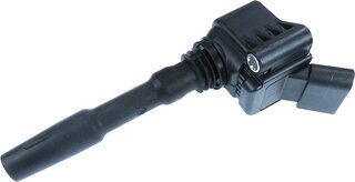 Gauss GC4072