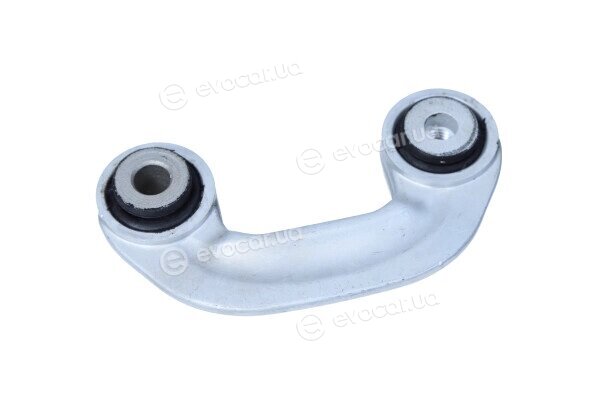 Maxgear 72-1239