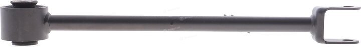 Febi 36435
