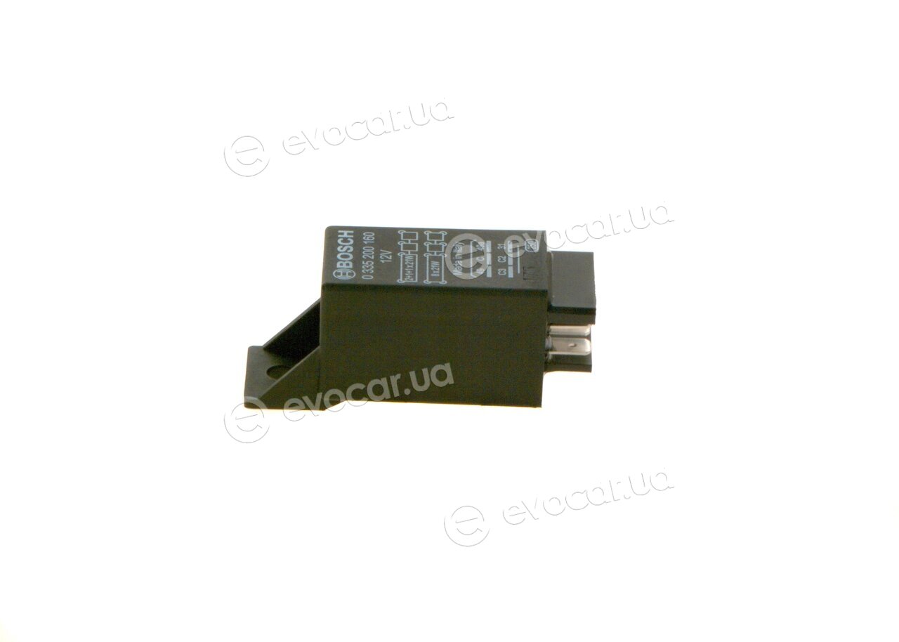 Bosch 0 335 200 160
