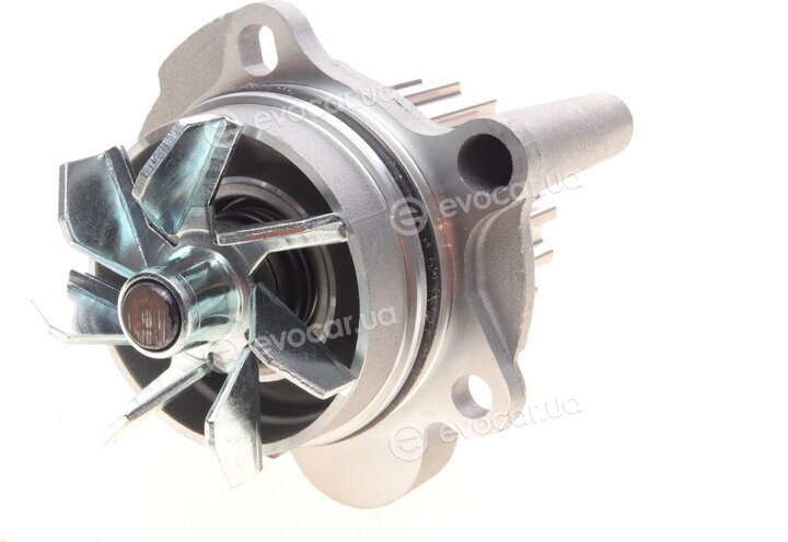 Continental CT1028WP9