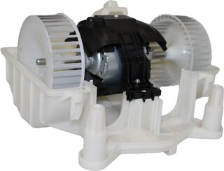 Walker / Fonos WBL01200