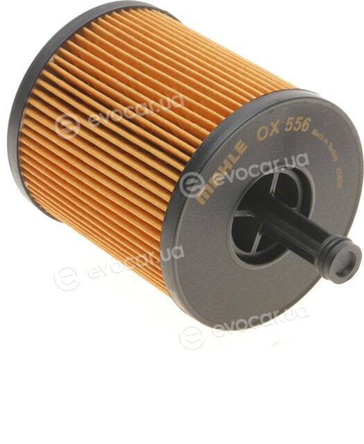 Mahle OX 556D