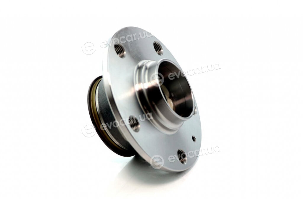 Shafer SH154.55