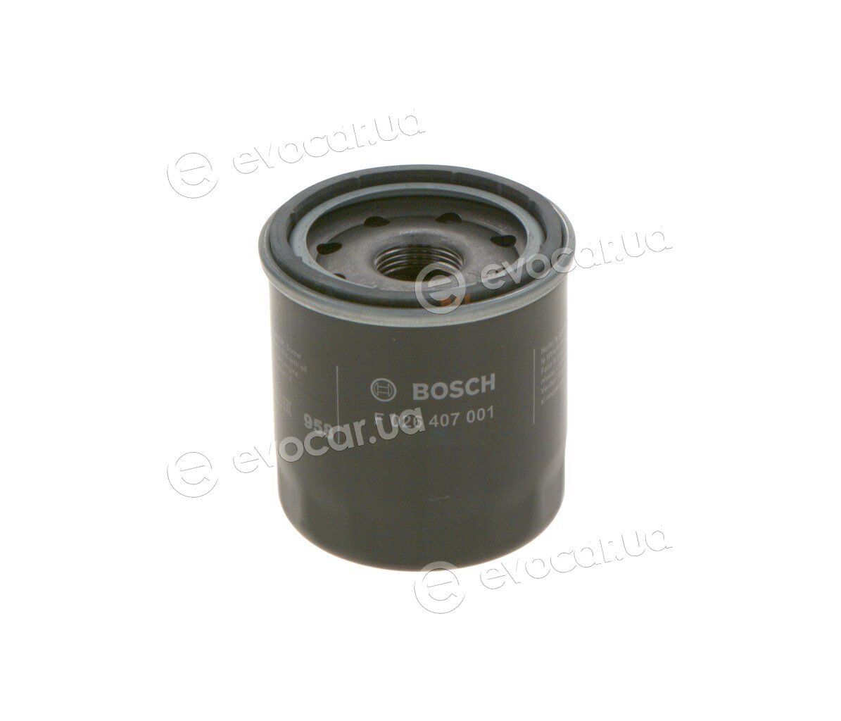 Bosch F 026 407 001