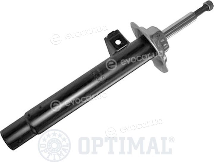 Optimal A-3108GL