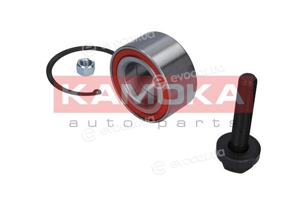Kamoka 5600007