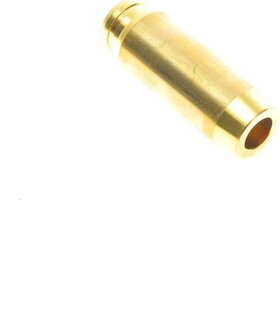Metelli 01-2651