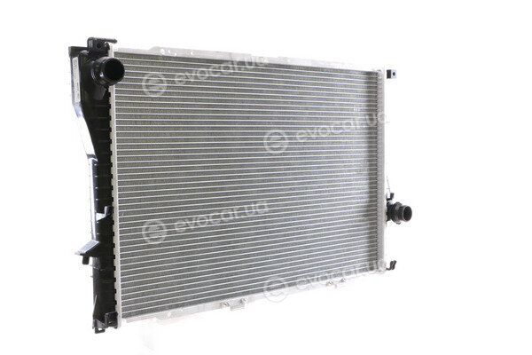 Mahle CR 296 000P