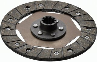 Sachs 1864 634 049