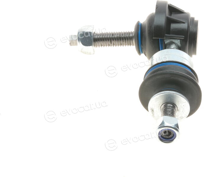 Delphi TC2688