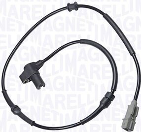 Magneti Marelli 172100105010