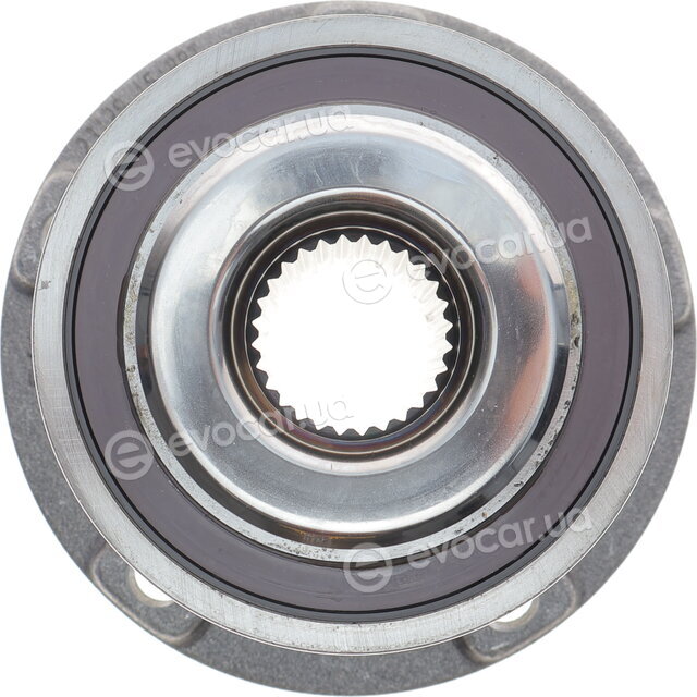 SKF VKBA 7120