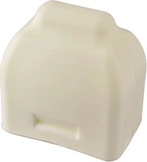 Tedgum TED99770