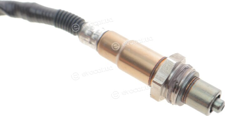 Bosch 0 281 007 682