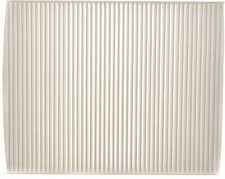 Solgy 104138